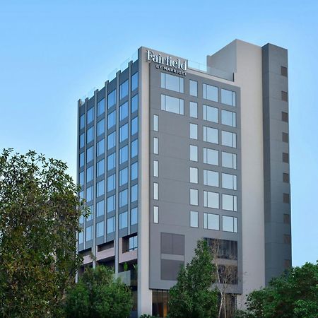 Fairfield By Marriott فَدودارا المظهر الخارجي الصورة