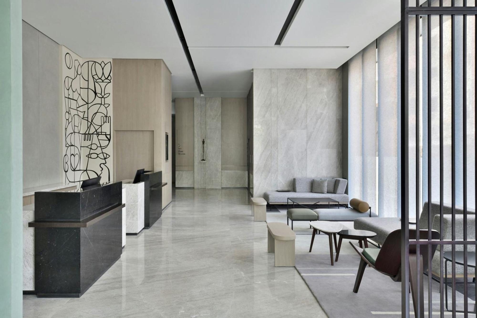 Fairfield By Marriott فَدودارا المظهر الخارجي الصورة